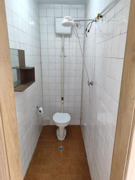 Imagem 13 da galeria do anúncio: Aluga-se quarto para moças no centro de SBC