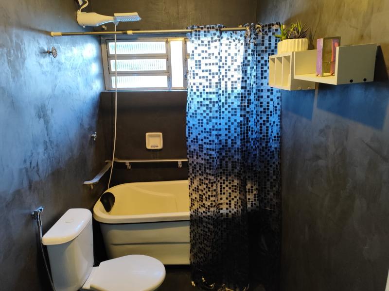 Imagem 11 da galeria do anúncio: Aluga-se quarto para moças no centro de SBC