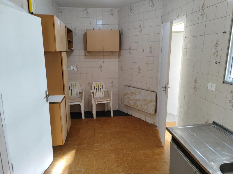 Imagem 10 da galeria do anúncio: Aluga-se quarto para moças no centro de SBC