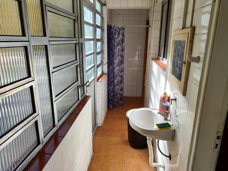 Imagem 14 da galeria do anúncio: Aluga-se quarto para moças no centro de SBC