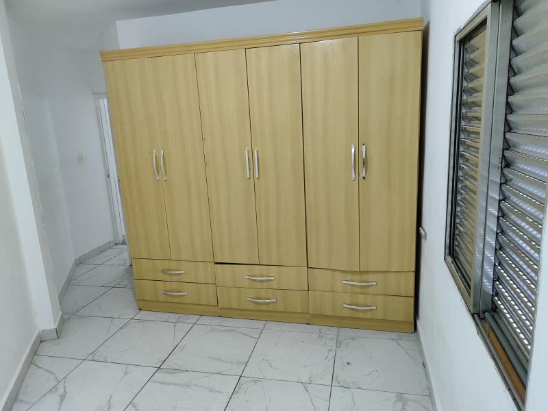 Imagem 5 da galeria do anúncio: Aluga-se quarto para moças no centro de SBC