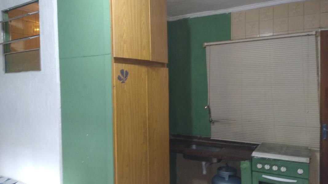 Imagem 3 da galeria do anúncio: Kitinete entre Klabin e Vila Mariana ótimo custo / benefício