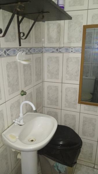 Imagem 4 da galeria do anúncio: Kitinete entre Klabin e Vila Mariana ótimo custo / benefício