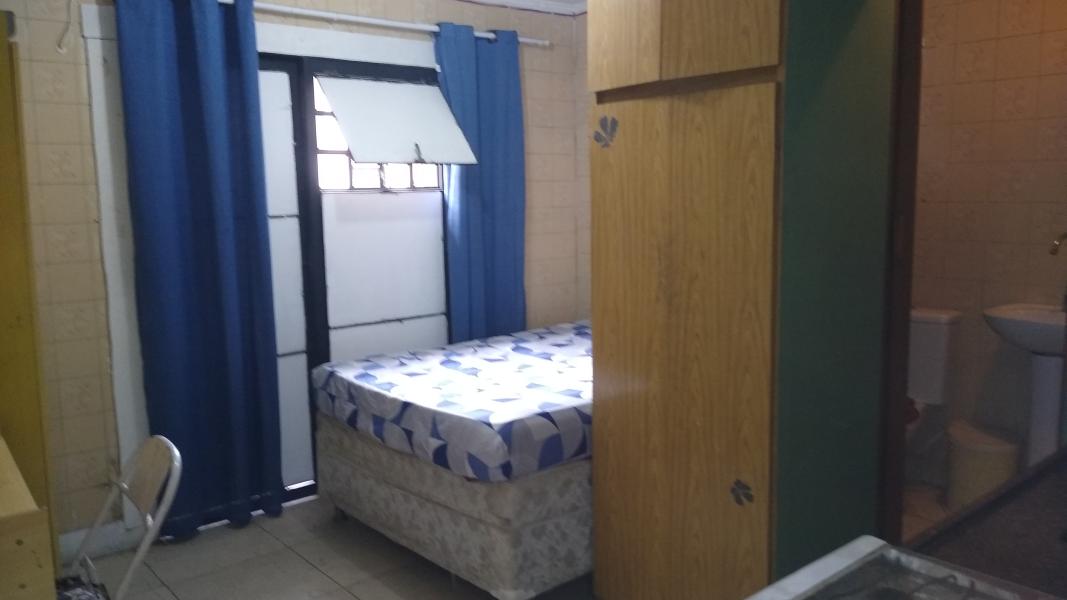 Imagem 5 da galeria do anúncio: Kitinete entre Klabin e Vila Mariana ótimo custo / benefício