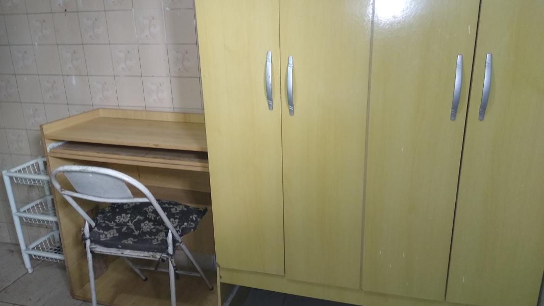 Imagem 2 da galeria do anúncio: Kitinete entre Klabin e Vila Mariana ótimo custo / benefício