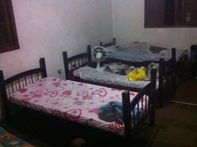 Imagem 2 da galeria do anúncio: Moradia Feminina na zona sul