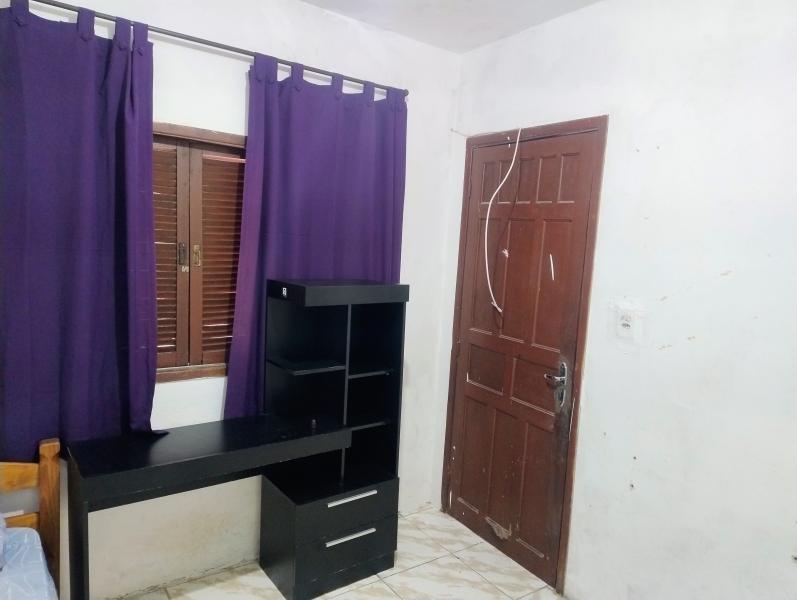 Imagem 1 da galeria do anúncio: Moradia Feminina na zona sul