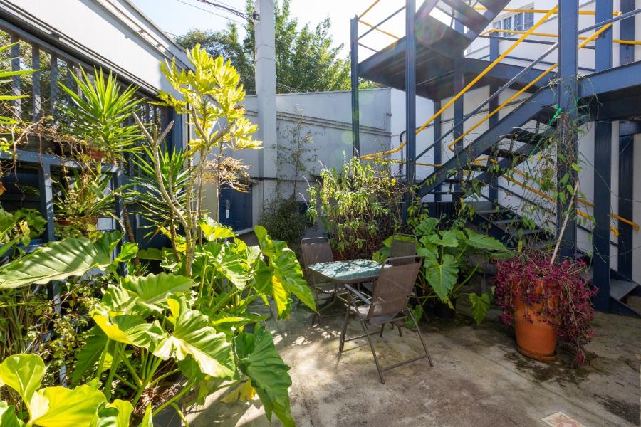 Imagem 5 da galeria do anúncio: Studios Butantã - 5 min USP e Próximo Metro Butantã