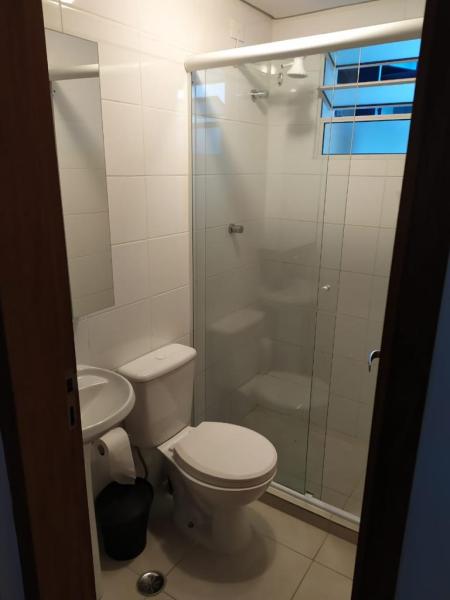 Imagem 11 da galeria do anúncio: Studios Butantã - 5 min USP e Próximo Metro Butantã