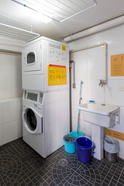 Imagem 8 da galeria do anúncio: Studios Butantã - 5 min USP e Próximo Metro Butantã