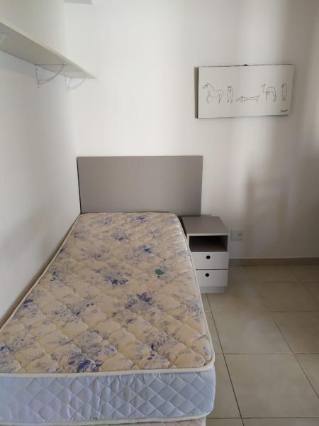 Imagem 10 da galeria do anúncio: Studios Butantã - 5 min USP e Próximo Metro Butantã