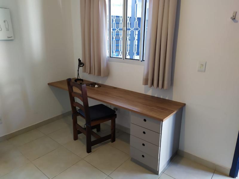 Imagem 12 da galeria do anúncio: Studios Butantã - 5 min USP e Próximo Metro Butantã