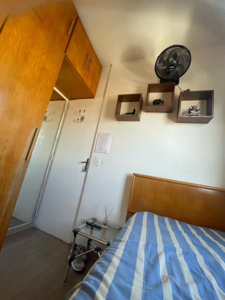 Imagem 3 da galeria do anúncio: Cenesp/Transamerica/Credicar