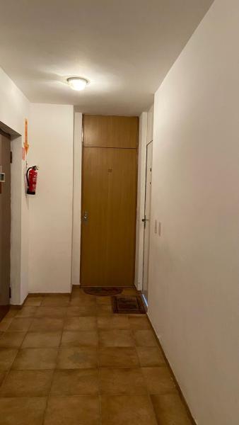 Imagem 15 da galeria do anúncio: Cenesp/Transamerica/Credicar