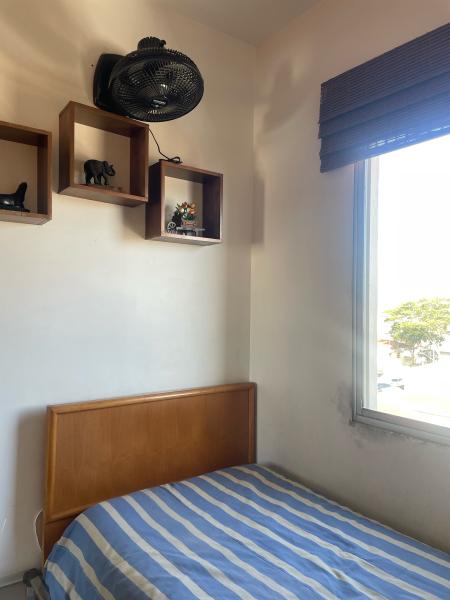 Imagem 2 da galeria do anúncio: Cenesp/Transamerica/Credicar