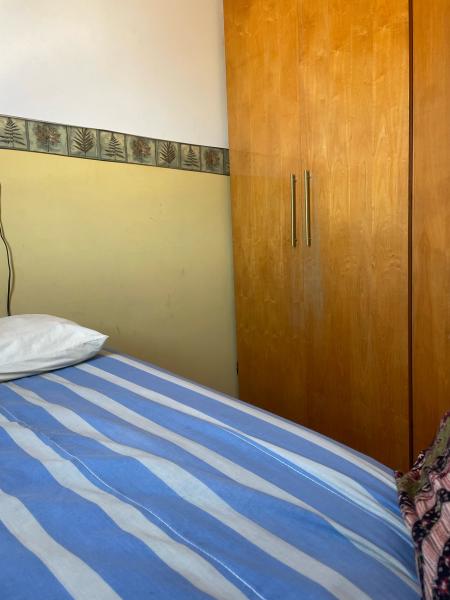 Imagem 7 da galeria do anúncio: Cenesp/Transamerica/Credicar