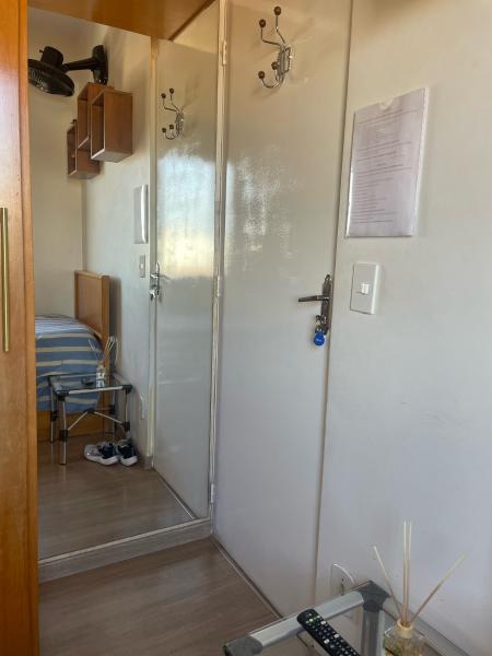 Imagem 14 da galeria do anúncio: Cenesp/Transamerica/Credicar