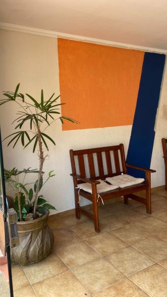 Imagem 17 da galeria do anúncio: Cenesp/Transamerica/Credicar