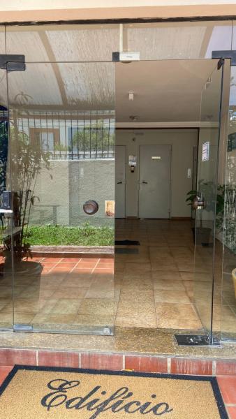 Imagem 11 da galeria do anúncio: Cenesp/Transamerica/Credicar