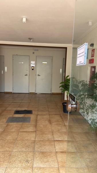 Imagem 19 da galeria do anúncio: Cenesp/Transamerica/Credicar