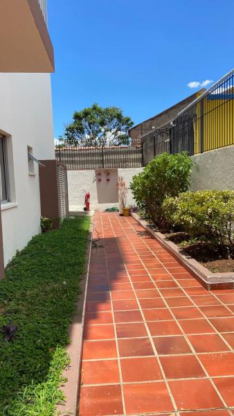 Imagem 12 da galeria do anúncio: Estadia em casa de família (Homestay family)