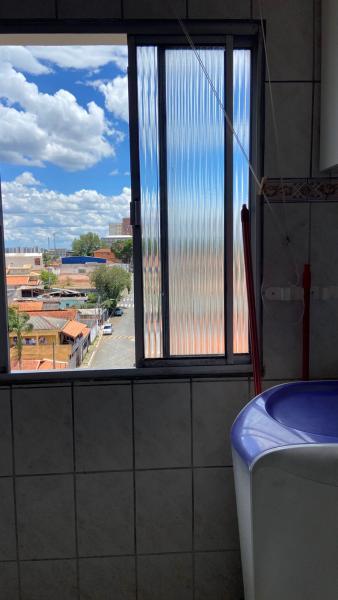 Imagem 10 da galeria do anúncio: Estadia em casa de família (Homestay family)