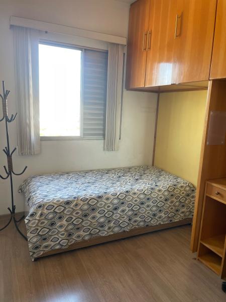 Imagem 16 da galeria do anúncio: Estadia em casa de família (Homestay family)