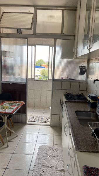 Imagem 14 da galeria do anúncio: Estadia em casa de família (Homestay family)