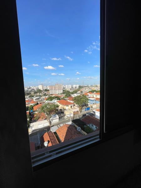 Imagem 17 da galeria do anúncio: Estadia em casa de família (Homestay family)