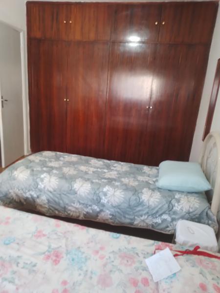 Imagem 1 da galeria do anúncio: aluguel quarto só pra moças próximo ao metrô Santana