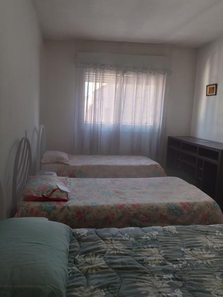 Imagem 2 da galeria do anúncio: aluguel quarto só pra moças próximo ao metrô Santana