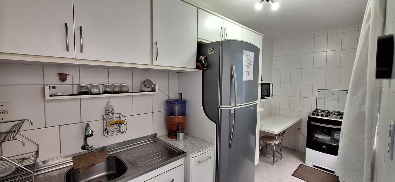 Imagem 9 da galeria do anúncio: QUARTO INDIVIDUAL. ÓTIMA LOCALIZAÇÃO PINHEIROS METRO FARIA L