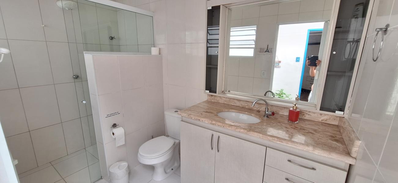 Imagem 12 da galeria do anúncio: QUARTO INDIVIDUAL. ÓTIMA LOCALIZAÇÃO PINHEIROS METRO FARIA L