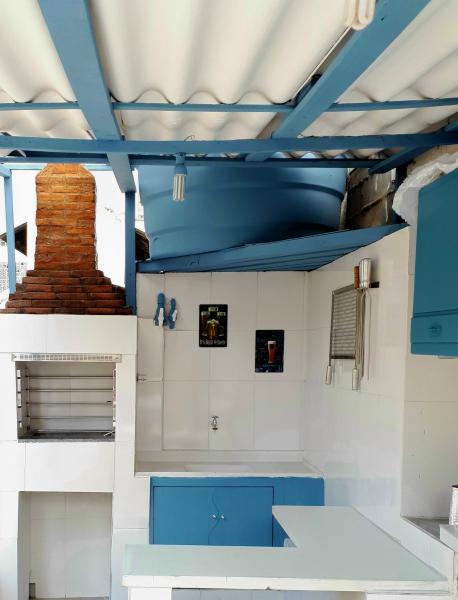 Imagem 18 da galeria do anúncio: QUARTO INDIVIDUAL. ÓTIMA LOCALIZAÇÃO PINHEIROS METRO FARIA L