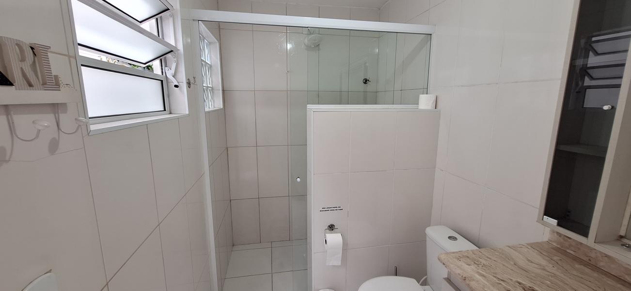 Imagem 13 da galeria do anúncio: QUARTO INDIVIDUAL. ÓTIMA LOCALIZAÇÃO PINHEIROS METRO FARIA L