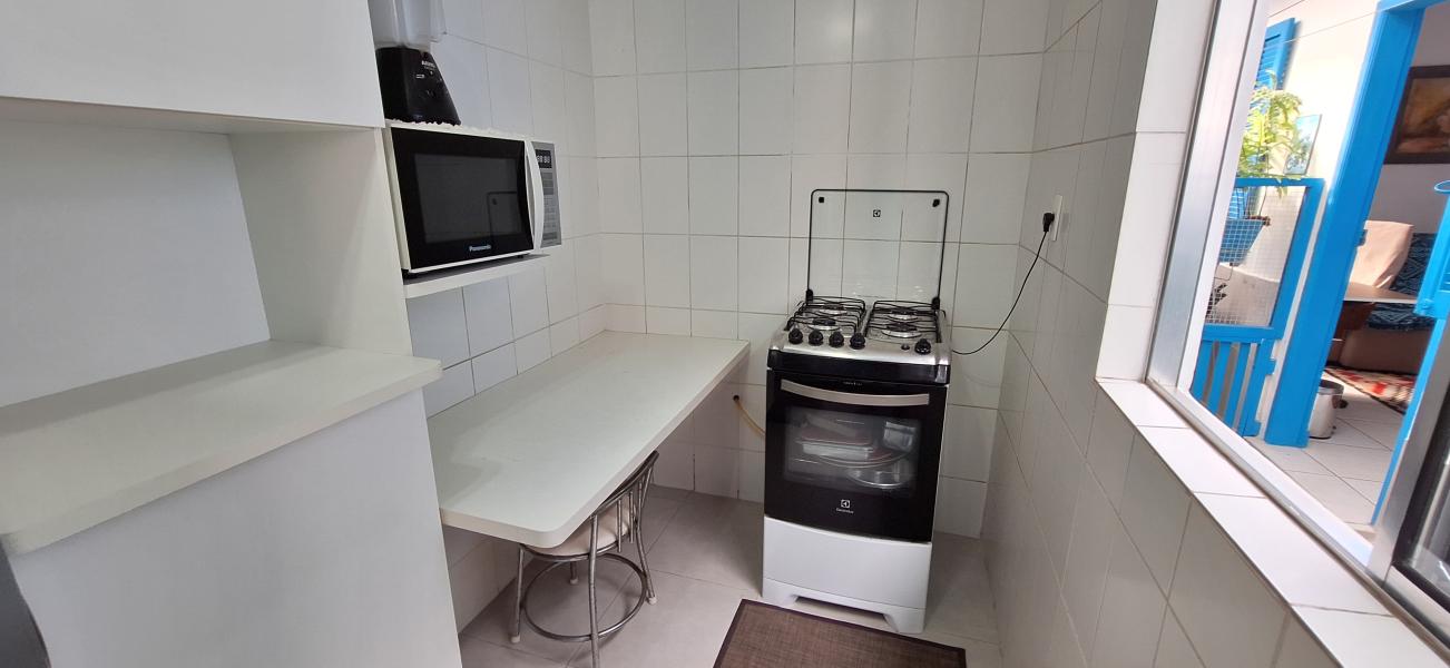 Imagem 10 da galeria do anúncio: QUARTO INDIVIDUAL. ÓTIMA LOCALIZAÇÃO PINHEIROS METRO FARIA L