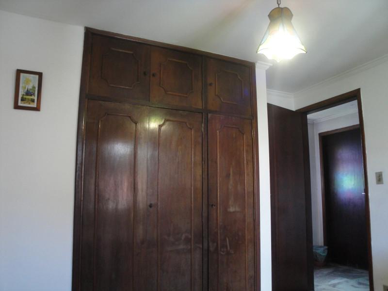 Imagem 4 da galeria do anúncio: Alugo quarto individual (rapaz/senhor) linha azul do metrô