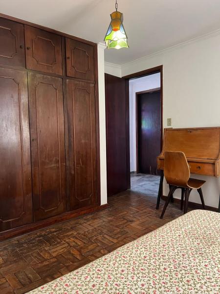 Imagem 3 da galeria do anúncio: Alugo quarto individual (rapaz/senhor) linha azul do metrô