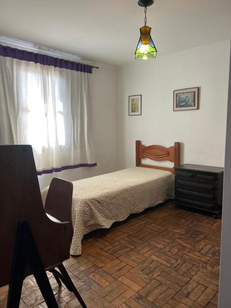 Imagem 2 da galeria do anúncio: Alugo quarto individual (rapaz/senhor) linha azul do metrô