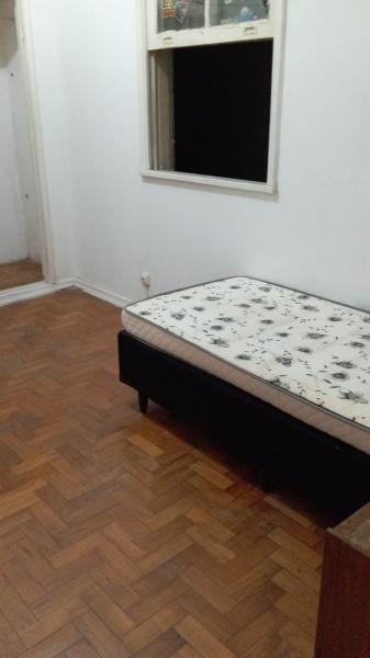 Imagem 2 da galeria do anúncio: Alugo quarto individual sem home office