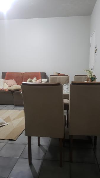 Imagem 1 da galeria do anúncio: Procuro alguém para dividir apartamento próximo ao shopping