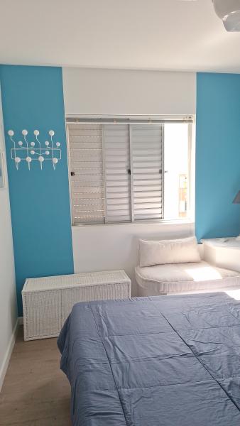 Imagem 7 da galeria do anúncio: Lindo