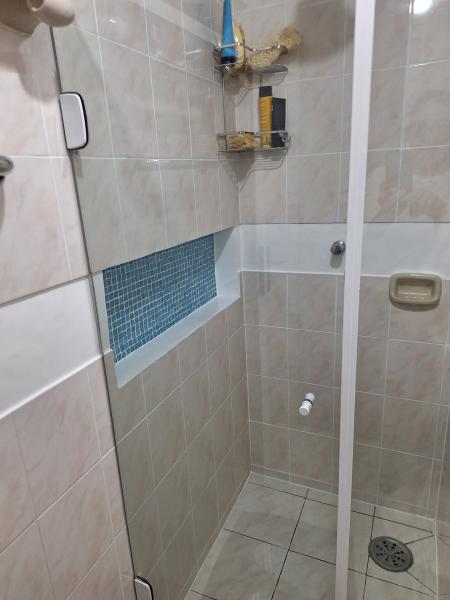 Imagem 6 da galeria do anúncio: Lindo