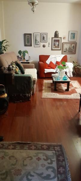 Imagem 5 da galeria do anúncio: Aluguel Quarto Individual. - SOMENTE PARA MULHERES