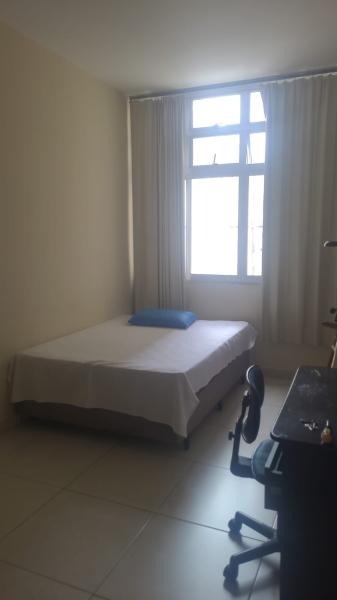 Imagem 7 da galeria do anúncio: Alugo  suite no melhor ponto , entrada em dezembro