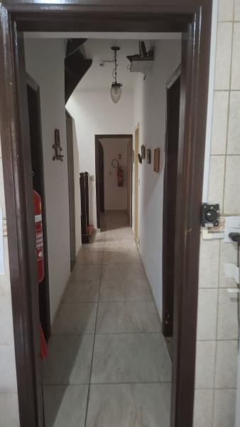 Imagem 11 da galeria do anúncio: QUARTO INDIVIDUAL UERJ  HUPE HOSPITAL MENINO JESUS