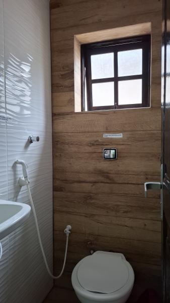 Imagem 17 da galeria do anúncio: QUARTO INDIVIDUAL UERJ  HUPE HOSPITAL MENINO JESUS