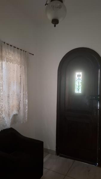 Imagem 3 da galeria do anúncio: QUARTO INDIVIDUAL UERJ  HUPE HOSPITAL MENINO JESUS