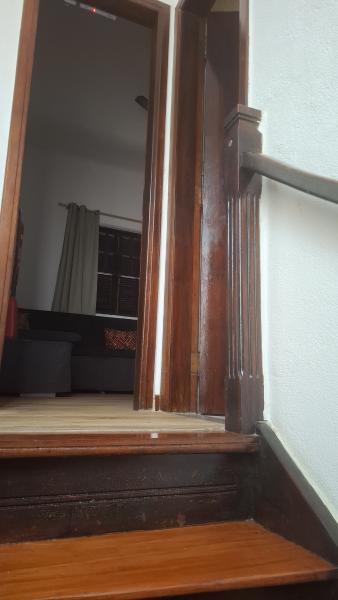 Imagem 12 da galeria do anúncio: QUARTO INDIVIDUAL UERJ  HUPE HOSPITAL MENINO JESUS