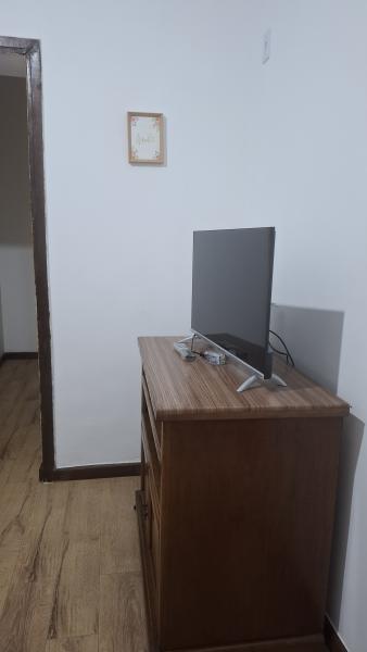 Imagem 14 da galeria do anúncio: QUARTO INDIVIDUAL UERJ  HUPE HOSPITAL MENINO JESUS